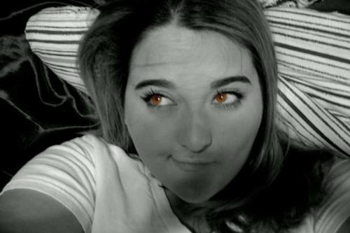 just me - just me