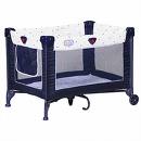 playpen - cute playpen