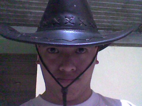 my px - nothing