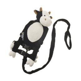 Leash - Child Leash