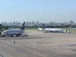 Travel by plane - I always want to travel by plane to all over the world!
