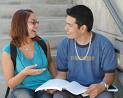 student - a student life is very hard we may define a life in which always struggle,hardness a good student always share his what he know
