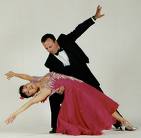 Waltz!! Can some one give me a list of a few waltz - We would like to dance waltz and needs some music, can some one help?