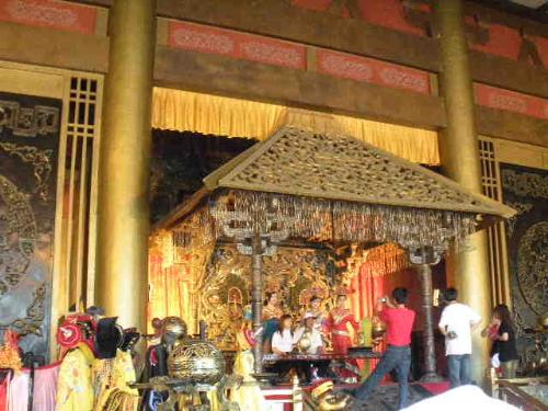 palace - ancient arti-palace