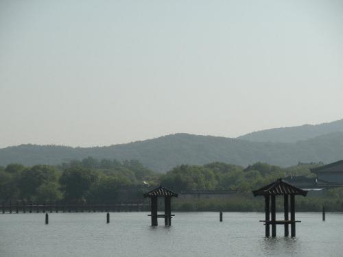 ShuiZhai - another part of the ShuiZhai