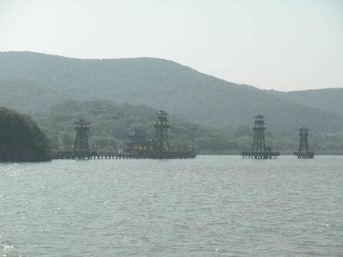 ShuiZhai - It is part of the ShuiZhai