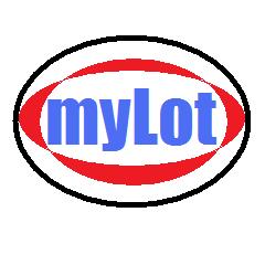 mylot - love mylot