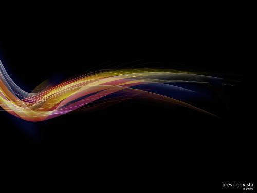 fire and ice - plzz hv it