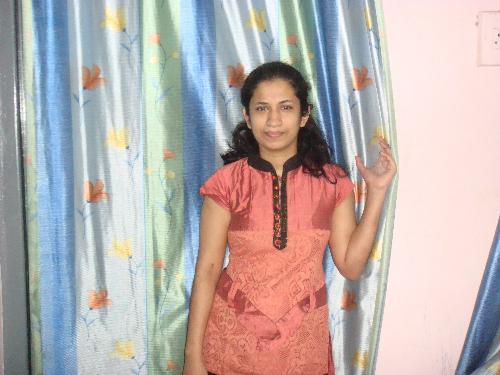 myself - the recent one-10 days back