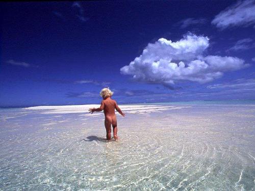Son - A son is a male offspring; a boy, man, or male animal in relation to either or both of his parents.