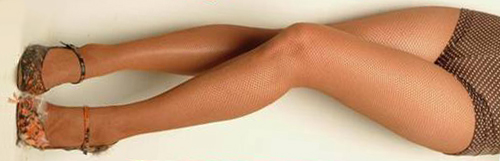 legs, long legs, girls legs - Girls legs, long sexy legs
