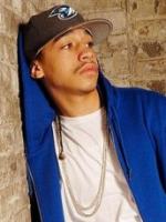 R.I.P. Dolla - Dolla, whose real name is Roderick Anthony Burton II.