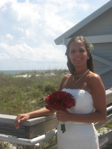 wedding, beach - beach wedding in destin flordia wedding, beach - beach wedding in destin flordia