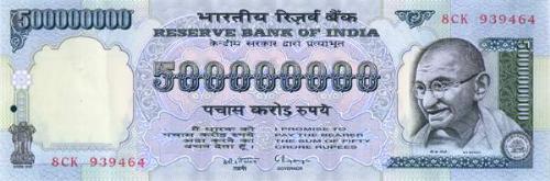 Money - Money....Money.......Money.....