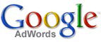 Google AdWords - Google Adwords logo