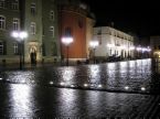 if streets are like these - be afraid and go HOME