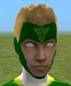 this guy??? - yeah him i know him,lolz