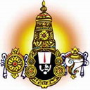 Lord venkateswara, a powerful god. - It is an photo of lord venkateswara. His temple is located in Andhra pradesh, India.
