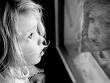 imagines - reflexions