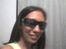 me, a few years ago - This is me a few years ago...
