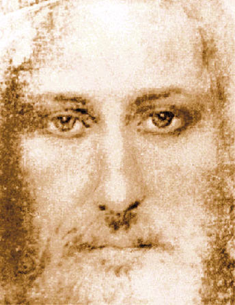 Jesus Rules - Jesus is the lord......now and forever...... Now and forever Jesus is the lord !!!!