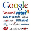 Search engines - Which is the best?