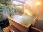bath, hot, relax - nice long hot bath, relaxation, candles etc