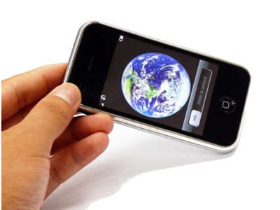 Apple iPhone - Mobile from apple. iPhone.