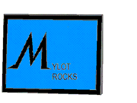 mylot.com - Where it pays to post.