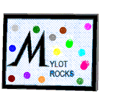 mylot.com - Best forum site.