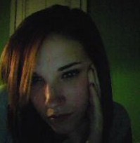 me about a year ago - .....................