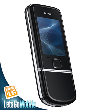 Nokia 8800 arte - I love this phone..this is smart , gentle,...and stylish...