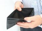 have you ever lost money - have you ever loose your money