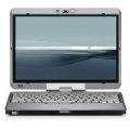 HP Laptop Computers - Hp tablet notebook vista with touch screen and pin