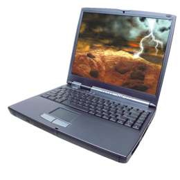computer - Cleaning your computer AND OTHER parts of it would help to keep the components and computer in good working condition .However it is fine with all features that it helps keep the computers