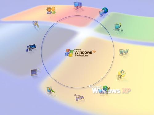 computer - Cleaning your computer AND OTHER parts of it would help to keep the components and computer in good working condition .However it is fine with all features that it helps keep the computers