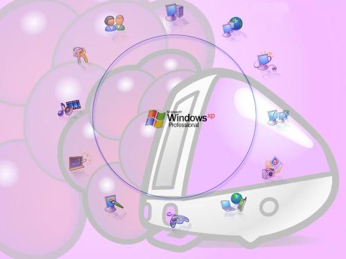 computer - Cleaning your computer AND OTHER parts of it would help to keep the components and computer in good working condition .However it is fine with all features that it helps keep the computers