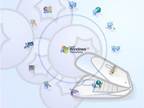computer - Cleaning your computer AND OTHER parts of it would help to keep the components and computer in good working condition .However it is fine with all features that it helps keep the computers