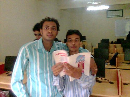 study - students studying for a test