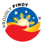 Proudly Pinoy - http://www.proudlypinoy.org/