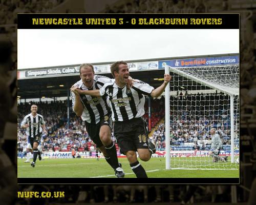 The Day the Magpies is the King - I hope in the picture soon there will be a third person and I hope it is ME