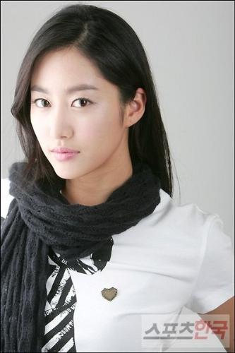 Jeon Hye Bin - Jeon Hye Bin (???), (born on September 27, 1983) is a South Korean actress and singer known as Bin (?). First debuting as part of a girl trio named LUV, she found mainstream success in 2005. Her single '2AM' was frequently performed, as it showcased her sexy dance abilities. However, Jeon came under heavy criticism for being overtly sexual in performances, and moved onto a second single 'Bin-Go', which showed a cuter, less sexual image.  On January 21, 2006, Kim Jong Kook, Jeon Hye Bin, and Im Tae Kyung participated in Thuy Nga's Paris by Night 81 concert in California. Jeon Hye Bin performed '2AM'.  An accident in early 2006 forced Jeon to have surgery done, and under the advice of others, she underwent nose and teeth reconstruction. She eventually confirmed that she underwent plastic surgery when rumors were quickly spreading about the change in her appearance. She appeared as one of the six women on Heroine 6, a popular segment on the KBS variety show Happy Sunday until it ended in 2007.   - answers.com