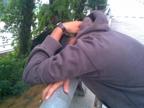 ma sleepy time.. - erm2..