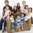 JOn and Kate Pluse 8 - High Order Multiples Birth, HOM, marriage, tv TLC