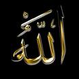 The Almighty Allah - He is The One and Only