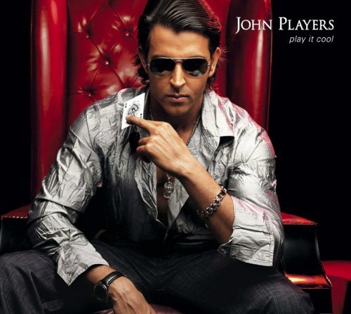 basim - its handsome