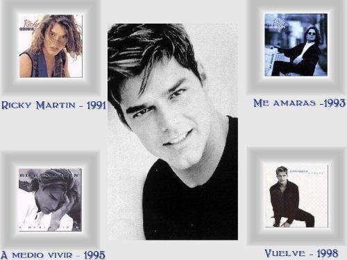 Music - Music...Myself I have a few like SuperTramp, Savage Garden, the thing is, it isn't actually the group or band its more of the songs they produce that counts for me.