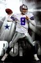 Tony romo  - Tony Romo