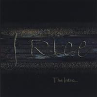 j rice - gotto listen to his amazin rap collection