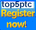 top5ptc - top5ptc. To use my photoes section iam uploading this image.